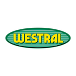 Westral
