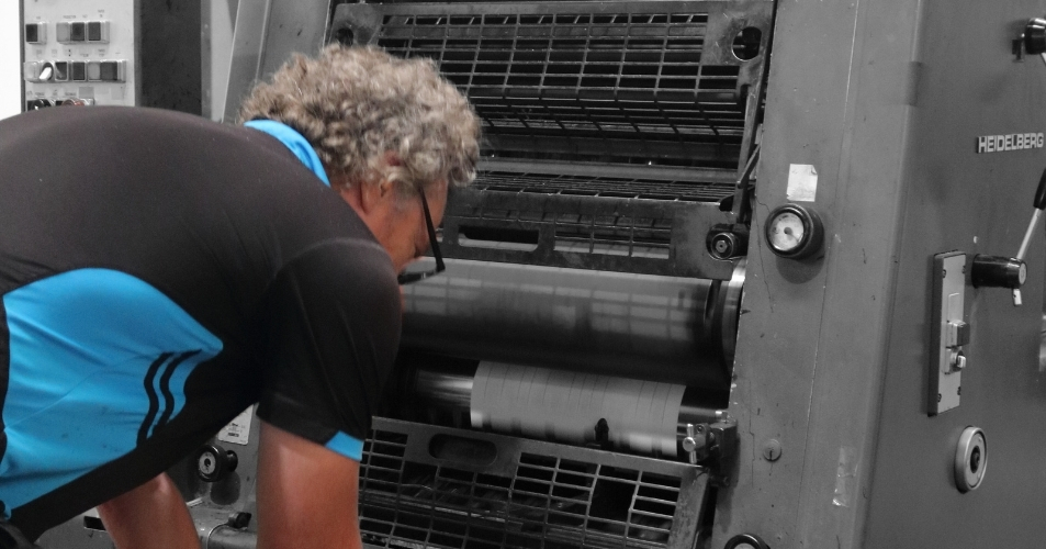 Custom Sourcing