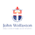 John Wollaston Anglican Community School