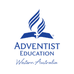 Landsdale Christian School