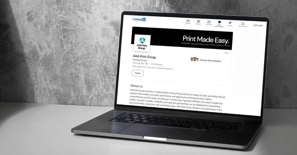 Request a Quote