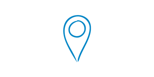 Canning Vale Location