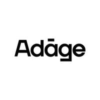 Adage Furniture