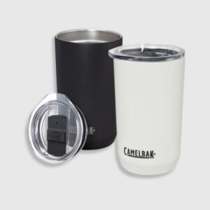 Promotional Products