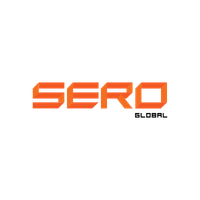 SERO Global