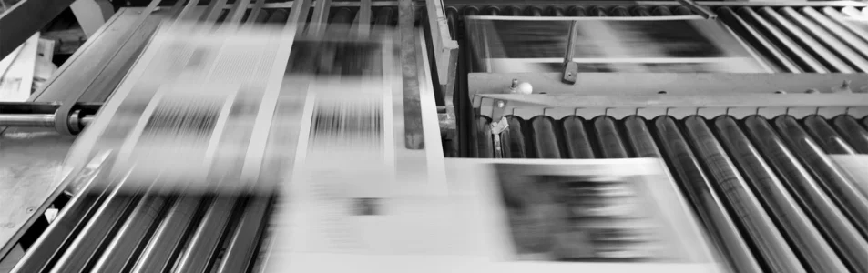 Memorable Customer Experiences