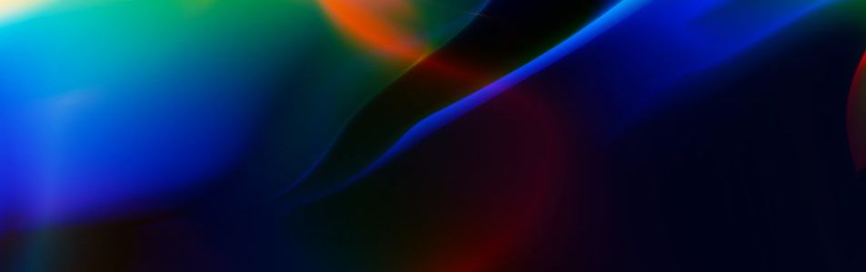 What is CMYK
