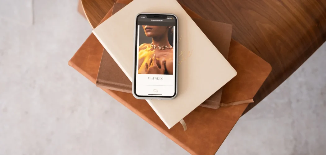 Brand Connection with Promotional Products
