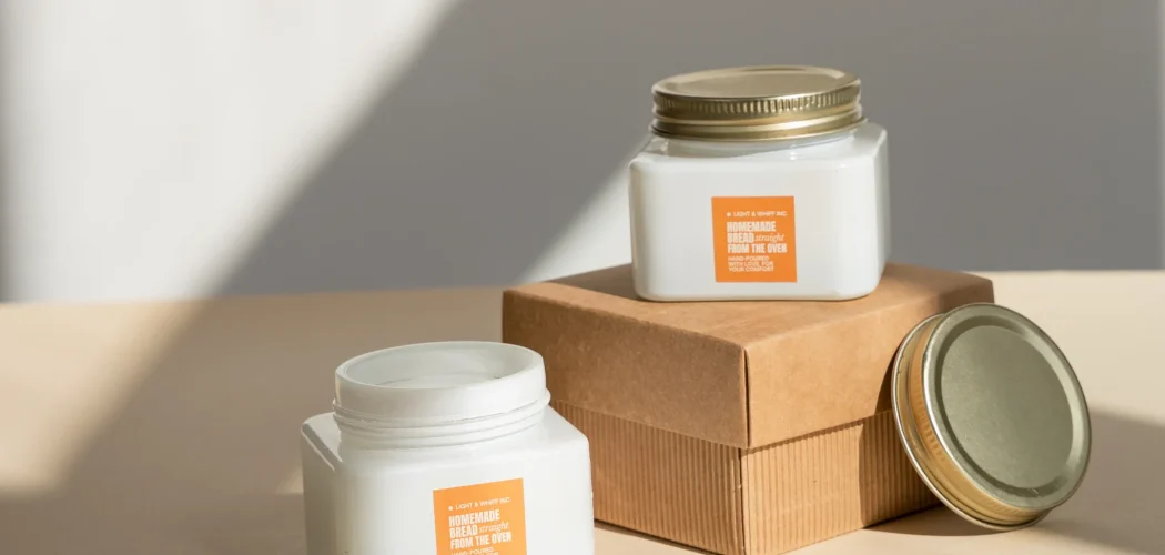 Free Gift for Brand Connection