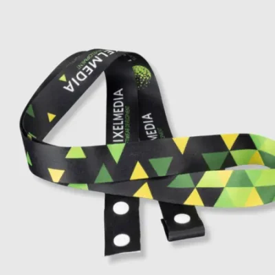 Lanyards Office Essentials