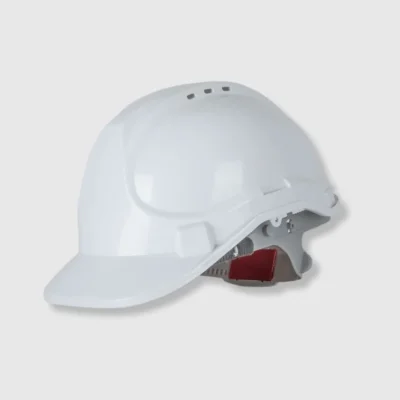PPE Custom Workwear