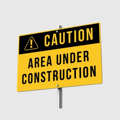 Aluminium Signs Aluminium Signs