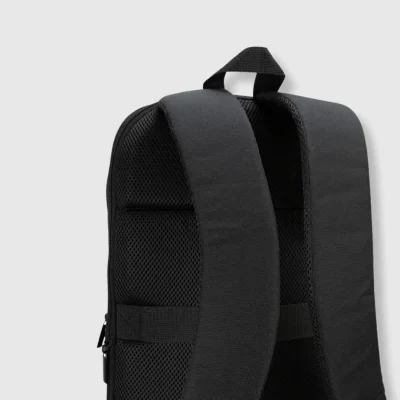 Backpacks Custom Bags