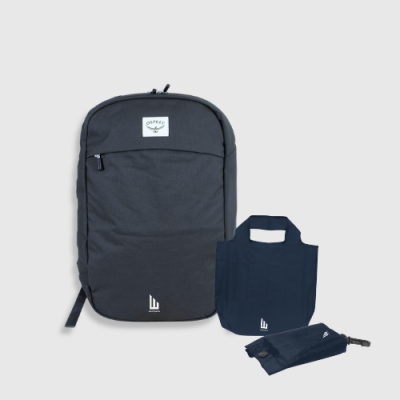 Bags and Backpacks Bags and Backpacks