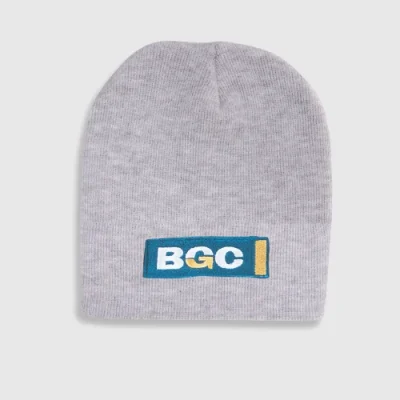 Beanies Beanies
