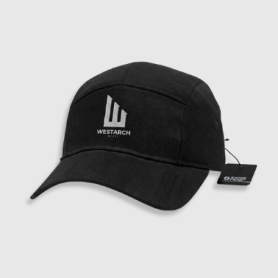 Branded Merchandise Caps