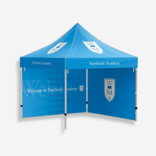 Custom Marquees