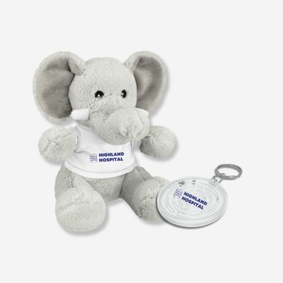 Branded Toys & Games
