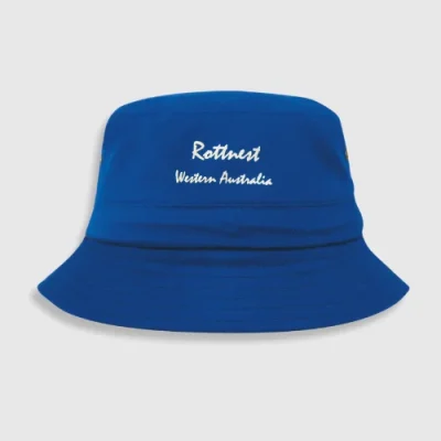 Bucket Hats