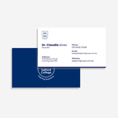 Business Cards Business Cards