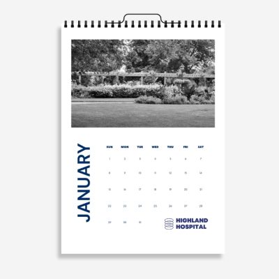 Calendars