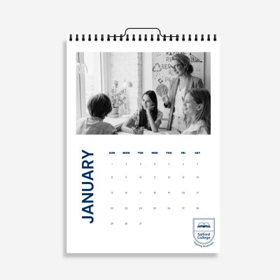 Wall Calendars & Desk Calendars Wall Calendars & Desk Calendars