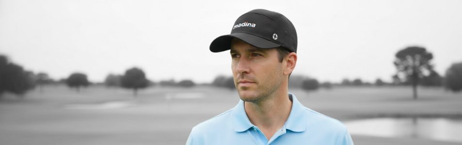 Strategic Promotional Products