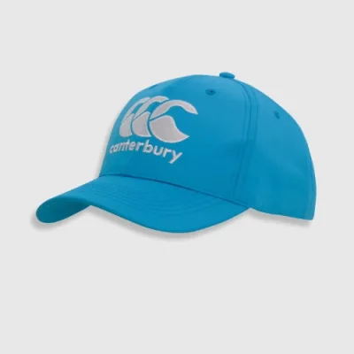 Caps Cap Custom Headwear