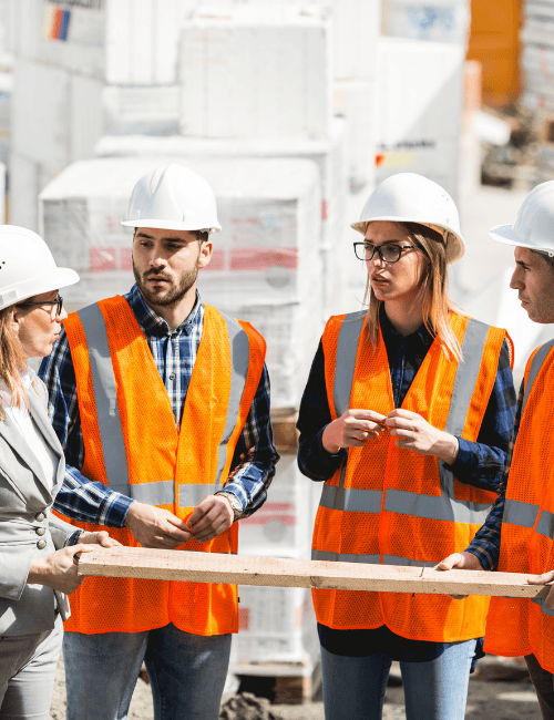 Choosing the Right Workwear Guide (1)