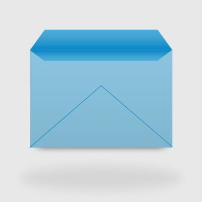 Coloured Envelopes Coloured Envelopes