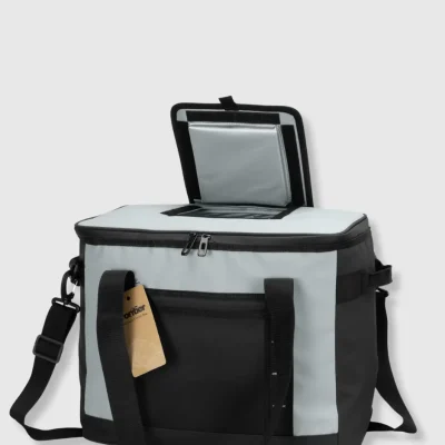 Cooler Bags Custom Bags
