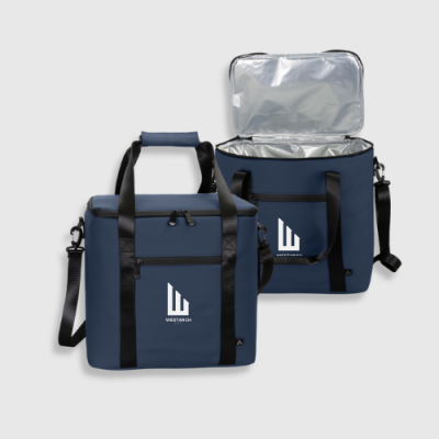 Cooler Bags Cooler Bags