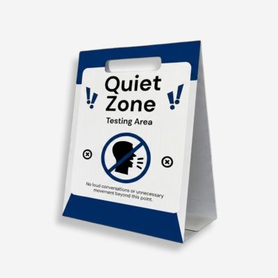 Corflute Signs Corflute Signs