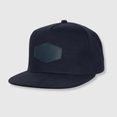 Corporate Accessories Corporate Attire