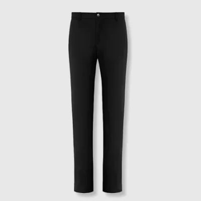 Corporate Bottoms Corporate Attire
