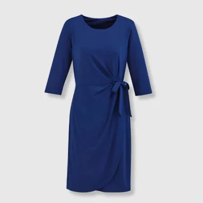 Corporate Dresses Corporate Attire