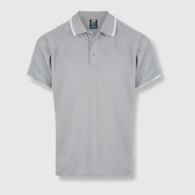 Corporate Polos Corporate Attire