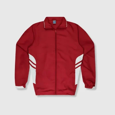 Custom Sportswear