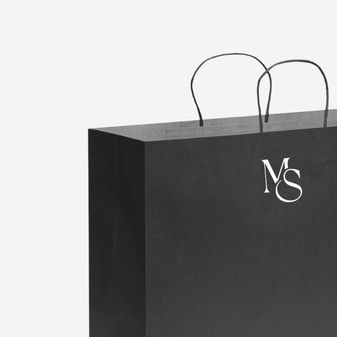 Digital Printing Digital Printing