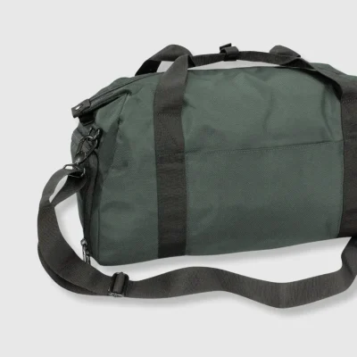 Duffle Bag Custom Bags