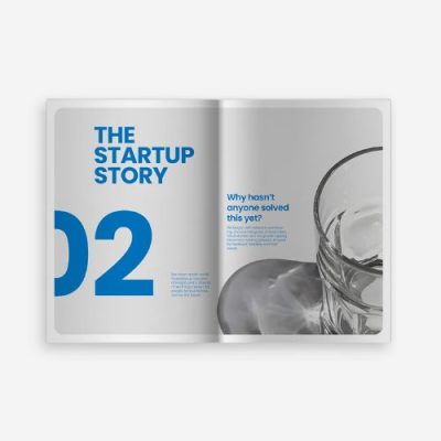 Event Booklet Printing Event Booklet Printing