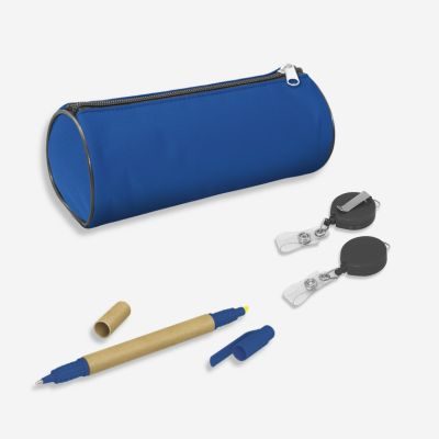 Stationery Stationery