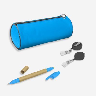 Pens & Stationery