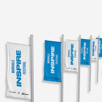 Flags & Banners Flags & Banners