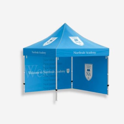 Print Gazebo Print Gazebo