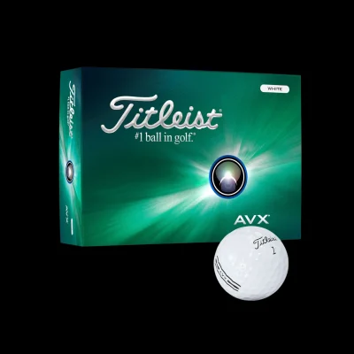 Golf Print Custom Balls