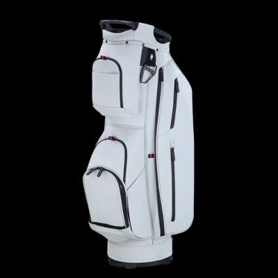 Golf Print Custom Golf Bags