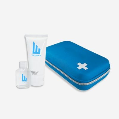 Health & Beauty Merchandise