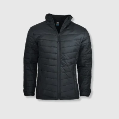Jackets Corporate Attire