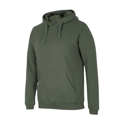Jackets & Hoodies